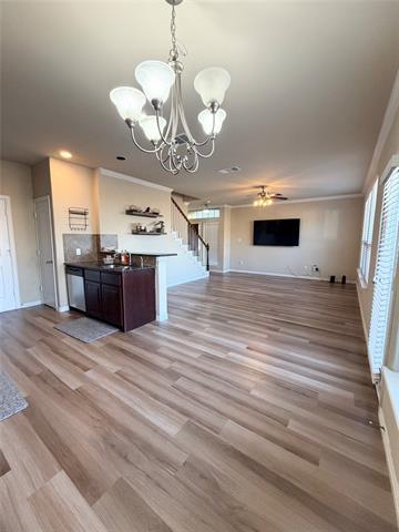 Building Photo - 4151 Nia Dr