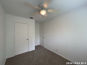 Building Photo - 6202 Valley Clf