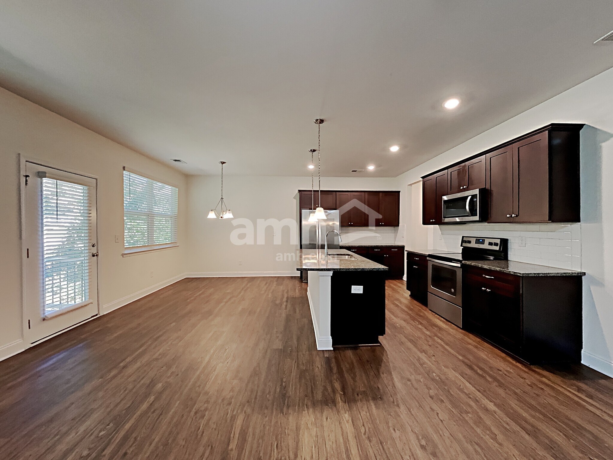 Building Photo - 136 Cobblestone Dr