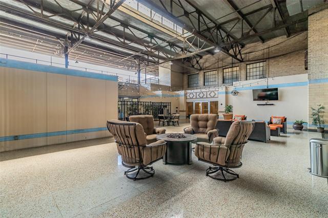 Building Photo - 201 W Lancaster Ave