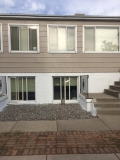 Building Photo - 351 S Elizabeth St