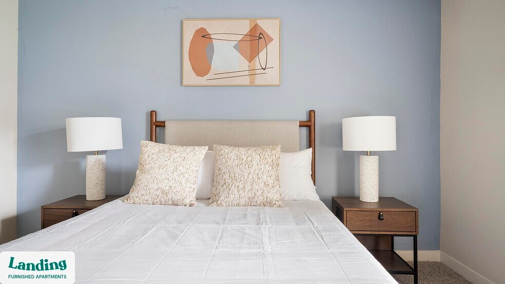 Building Photo - 3833 Manson Pike