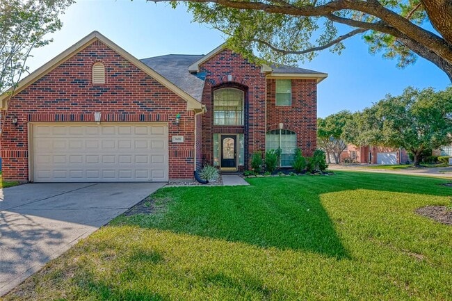 Primary Photo - 1606 Maryvale Dr