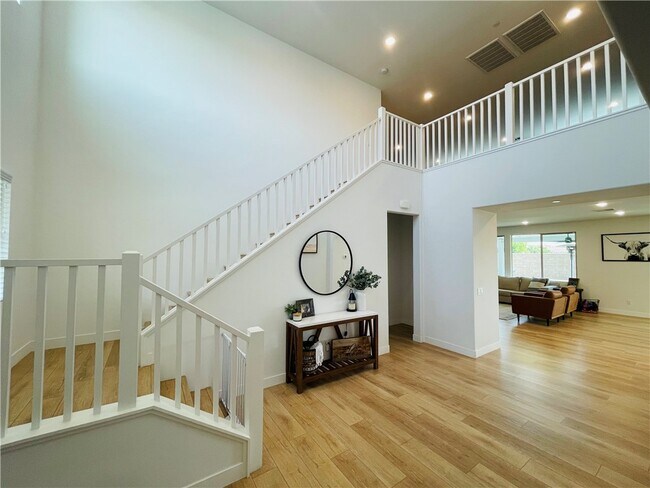 Building Photo - 30891 Laelia Cir