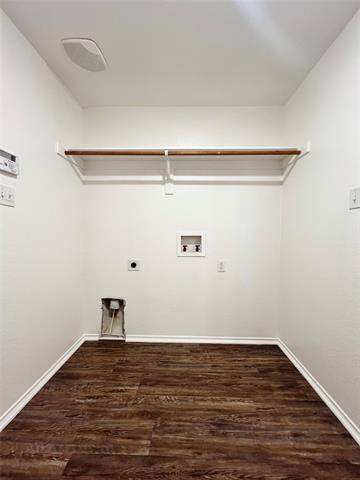 Building Photo - 10457 Winding Passage Way