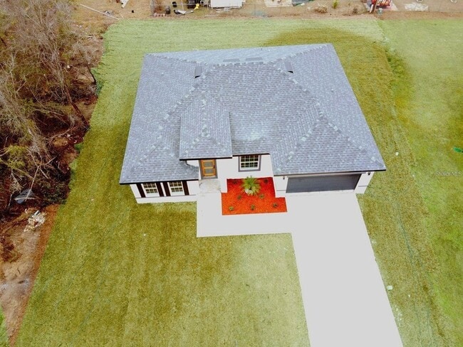 Building Photo - 13836 SW 27th Terrace