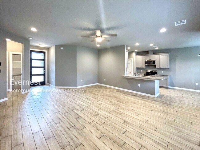 Building Photo - 21414 Santa Carlo Ave