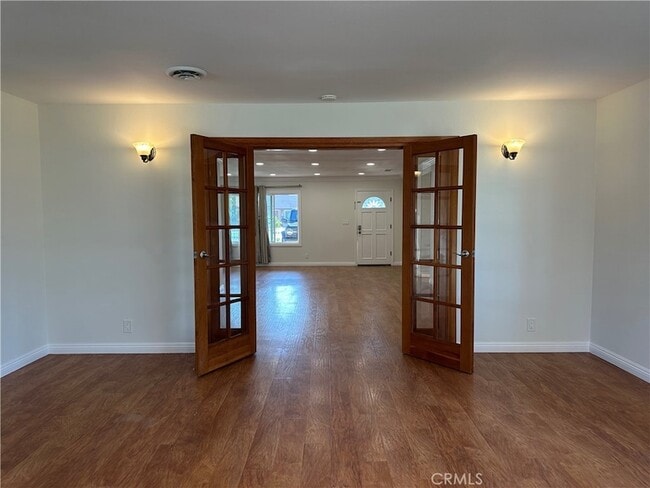 Building Photo - 6171 Winslow Dr