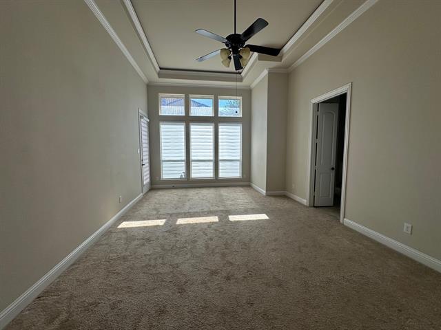 Building Photo - 13223 Ignatius Dr