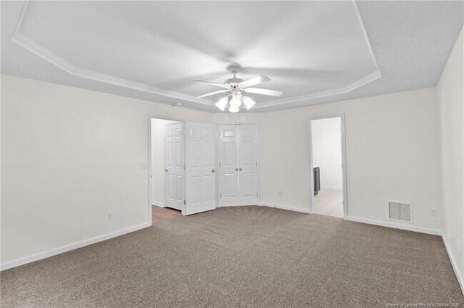 Building Photo - 757 Stone Cross Dr