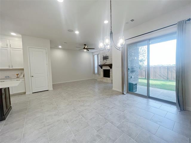 Building Photo - 17745 Sage Ln