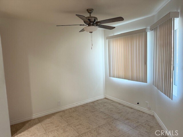 Building Photo - 79740 Ave 42