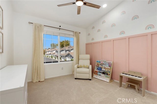 Building Photo - 2332 Aspen St