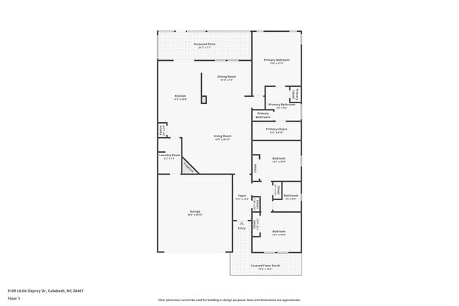 Building Photo - Lovely Furnished 3 bd/ 2 ba home