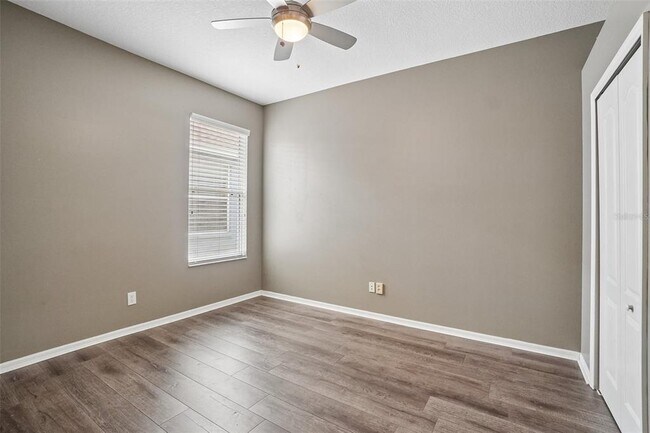 Building Photo - 6111 Gannetside Pl