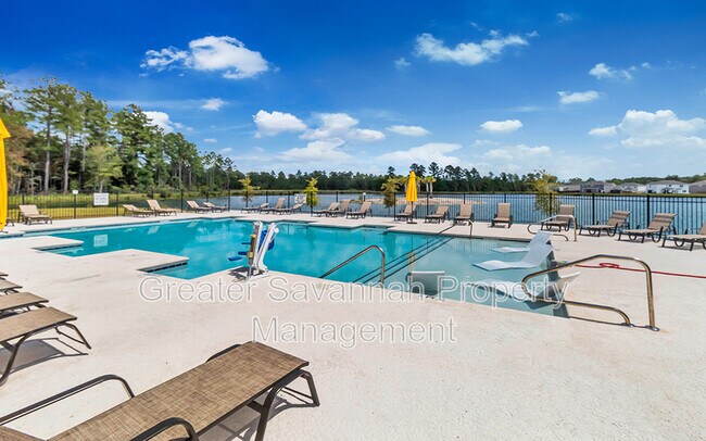 Building Photo - 158 Guana Ln