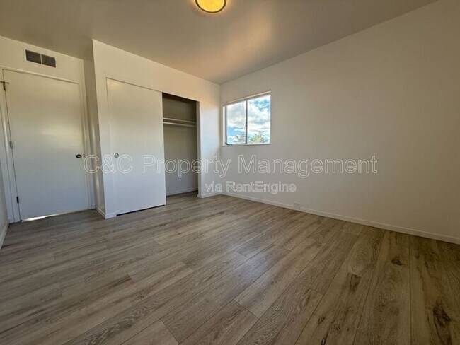 Building Photo - 1790 Eucalyptus Ave