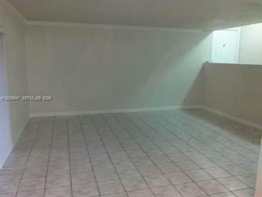 Building Photo - 4850 SW 63rd Terrace