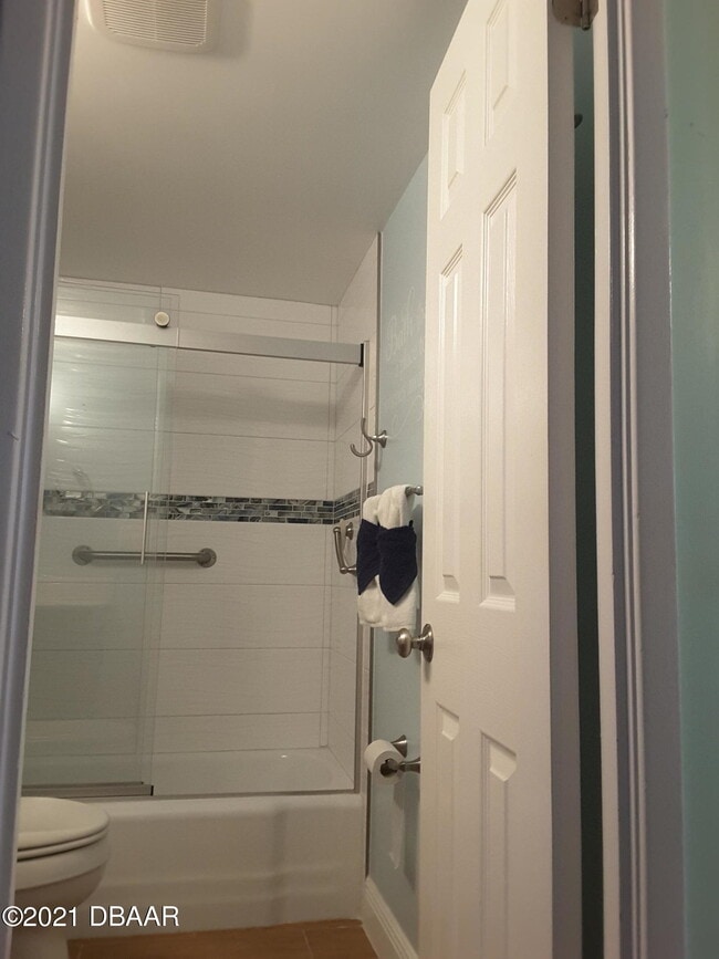 Building Photo - 2800 N Atlantic Ave