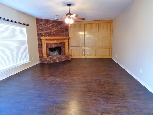 Building Photo - 1509 Appalachian Dr