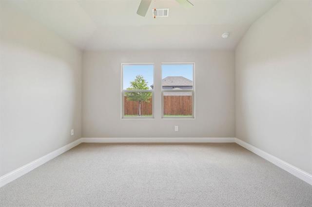 Building Photo - 600 Stagg St