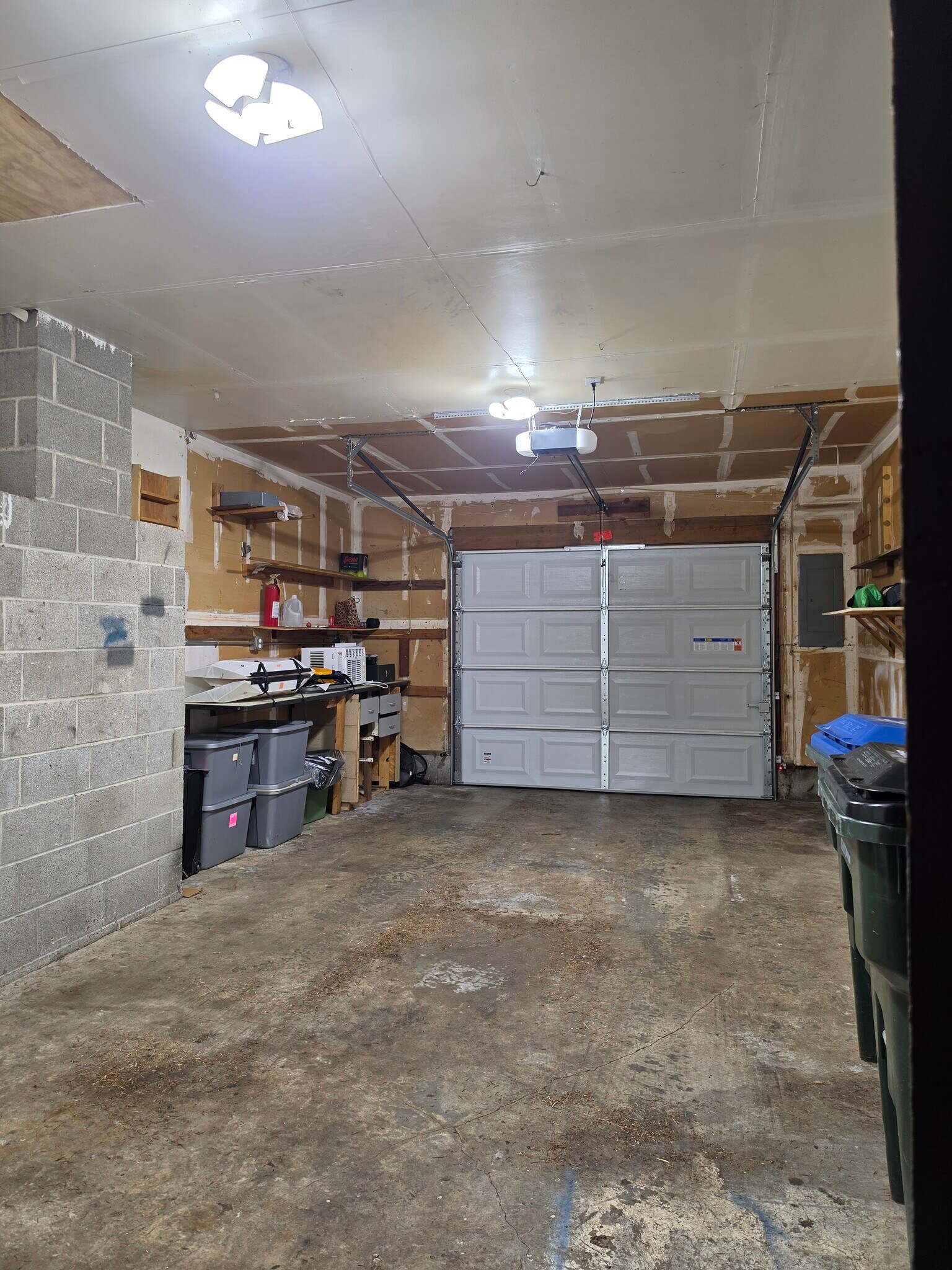 Building Photo - 9029 Boulder Ln SE