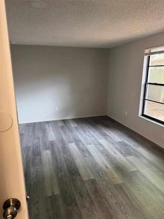 Building Photo - 9601 Shalimar Ct