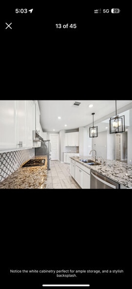 Building Photo - 2641 Summer Indigo Trl