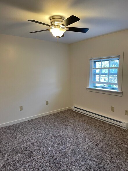 Building Photo - 282 Middle Street