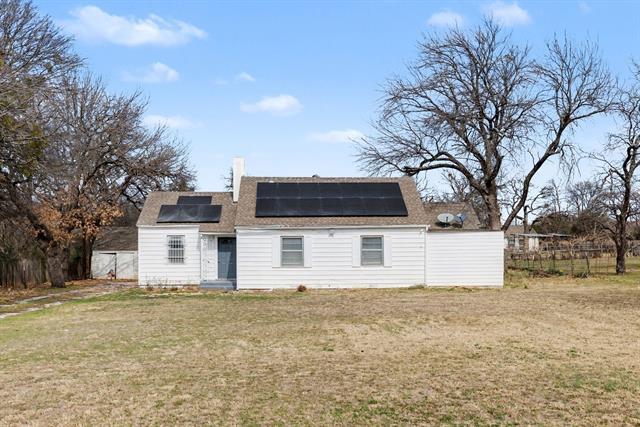 Building Photo - 2939 Timberline Dr