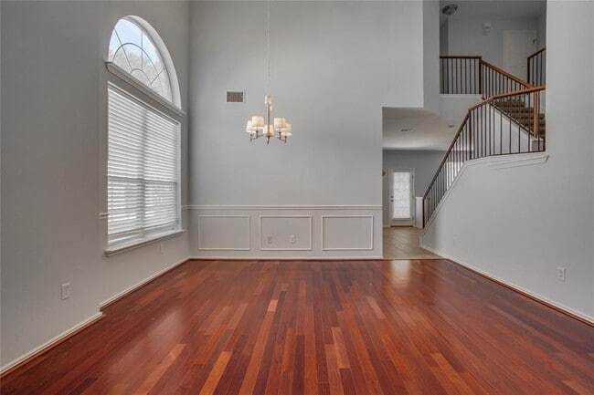 Building Photo - 16612 Brayton Park Dr