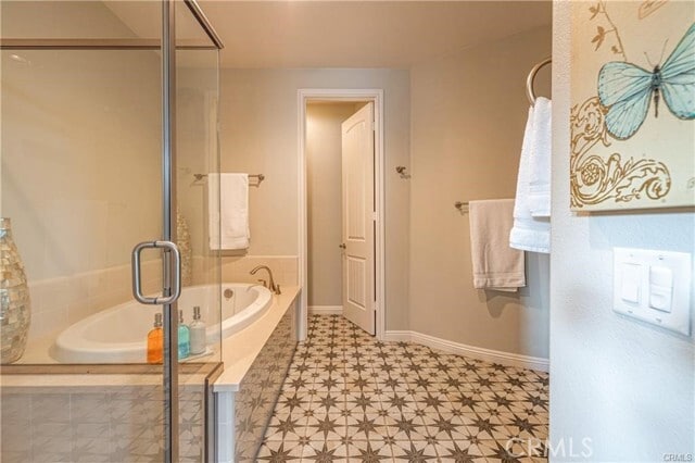 Building Photo - 28322 Chisel Ct