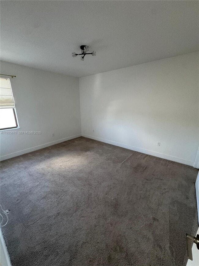 Building Photo - 17355 SW 41st St