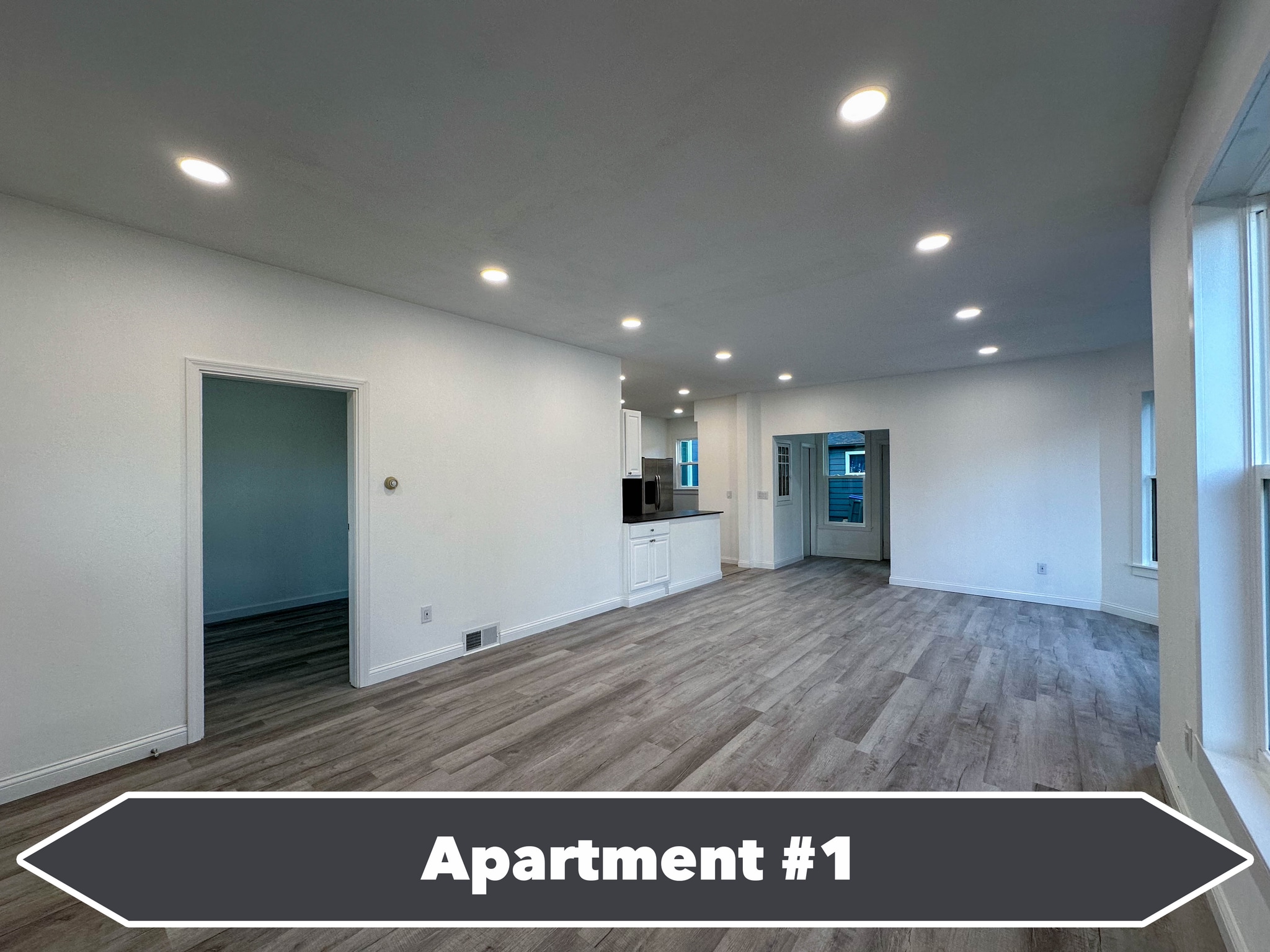 Building Photo - 903 Highland Ave