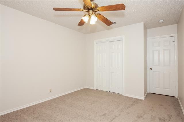 Building Photo - 309 Jagoe St