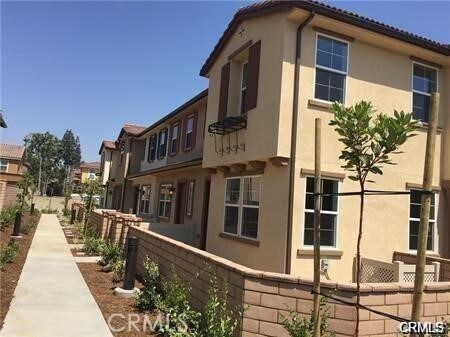 Building Photo - 3055 E Via Fiano