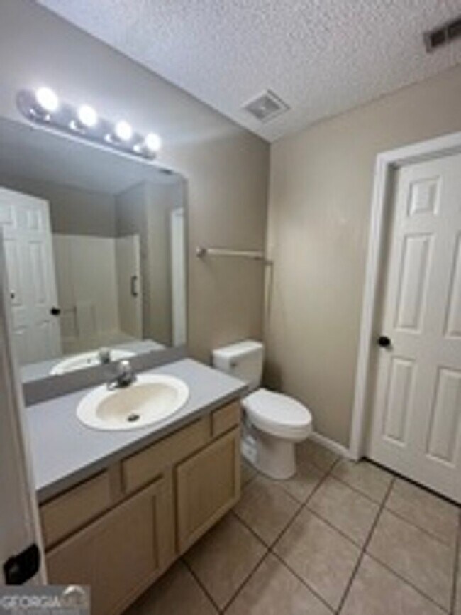 Building Photo - 128 Sapelo Dr