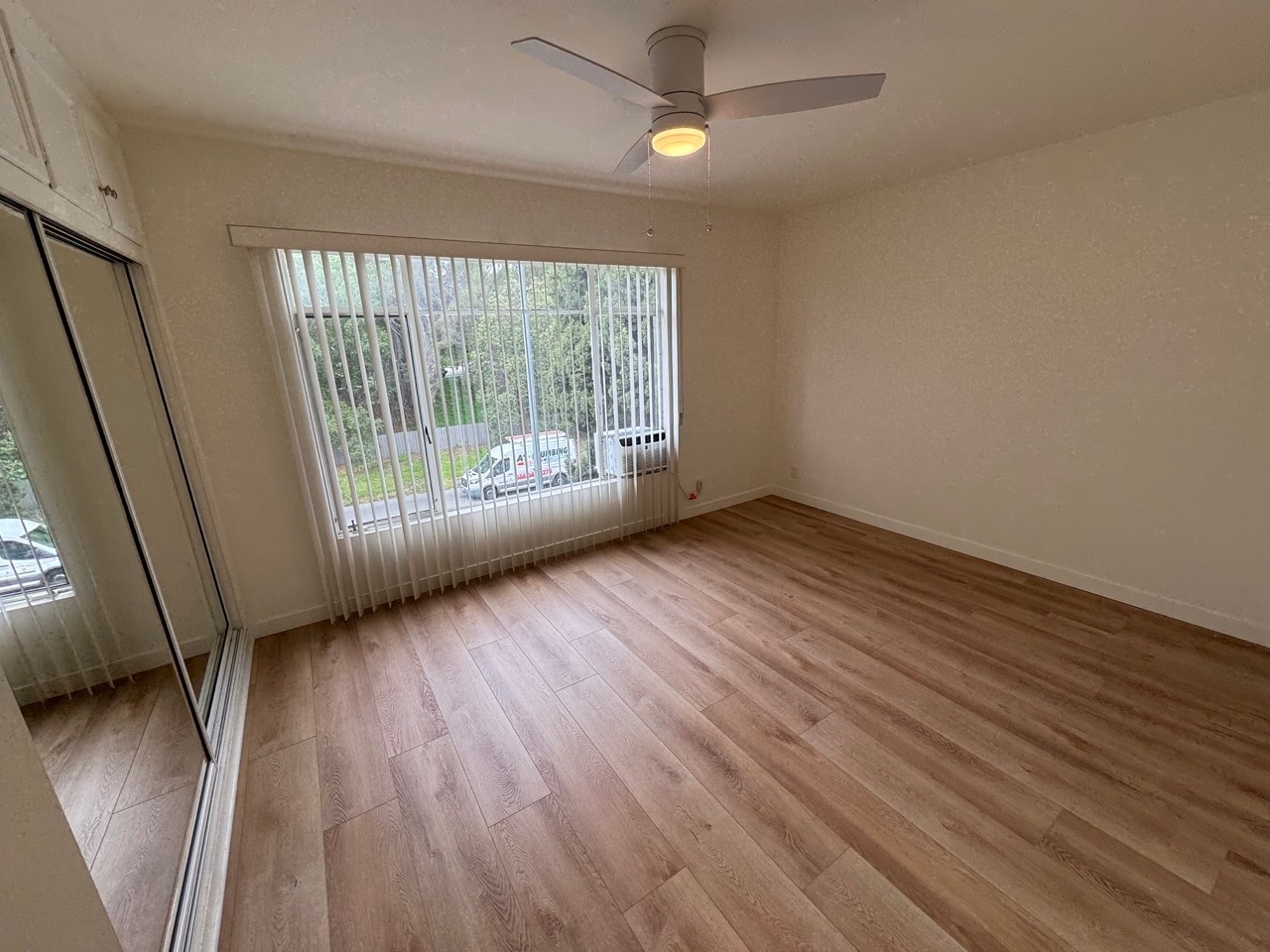 Building Photo - 11662 Sunset Blvd