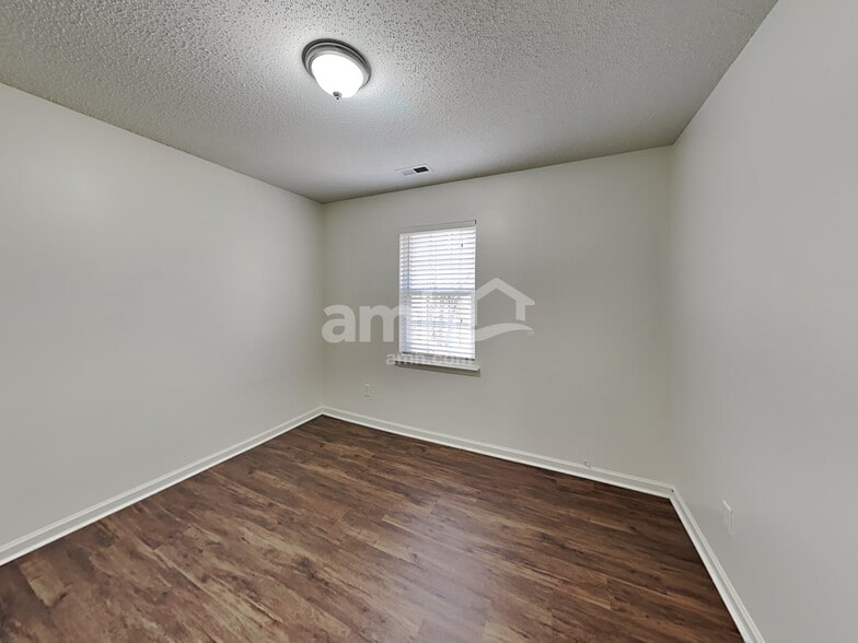 Building Photo - 3433 Passour Ridge Ln