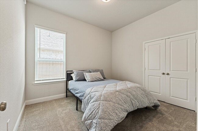 Building Photo - 19335 Belmont Stakes Wy