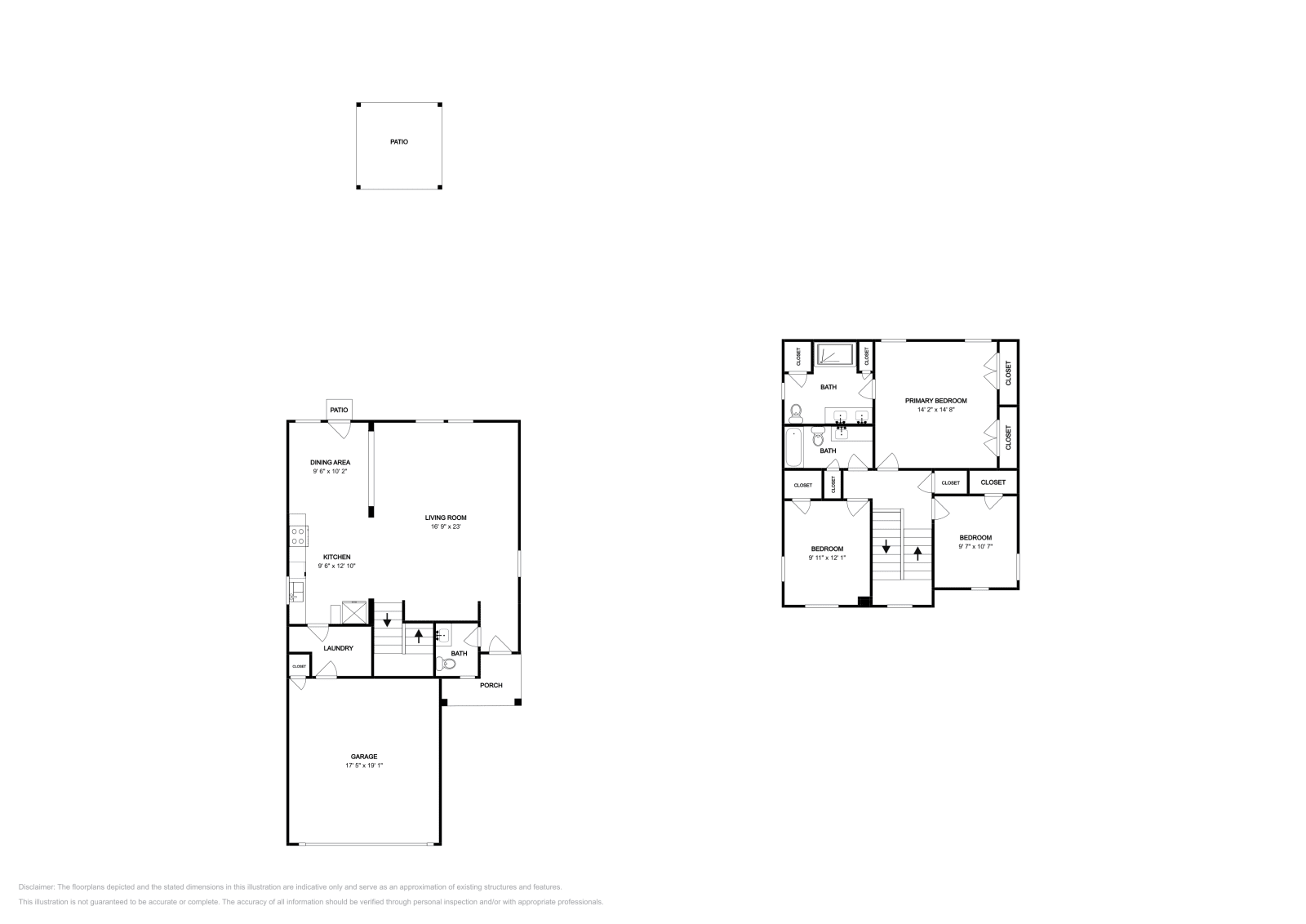 Building Photo - 4534 Olympus Bay