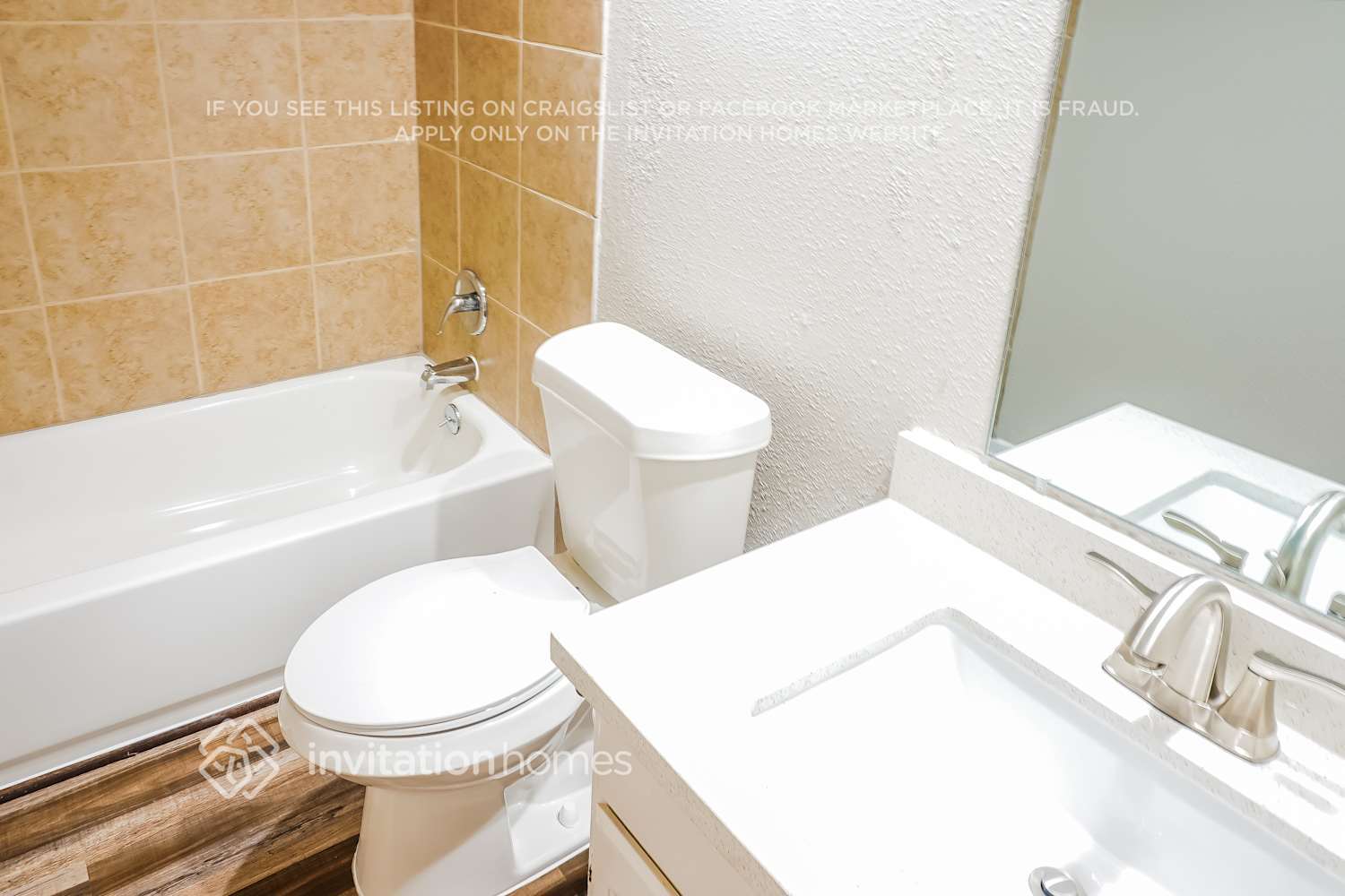 Building Photo - 22831 Capitol Landing Ln