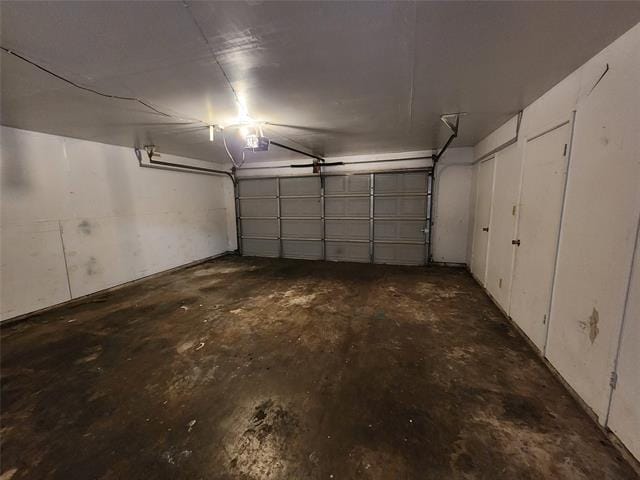 Building Photo - 4405 Menzer Rd