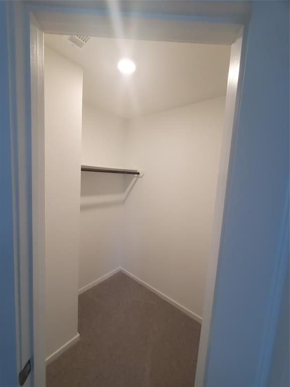 Building Photo - 3115 Savannah Rose Dr
