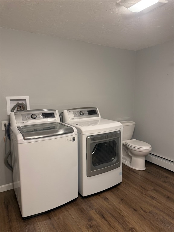 Building Photo - 65 Leominster St