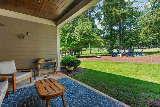 Building Photo - 1071 Osprey Ln