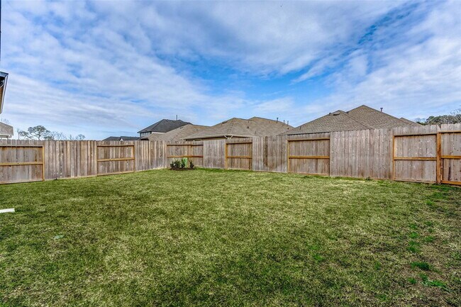 Building Photo - Timber Brook Drive, Sienna, TX 77459 - 3 BR 2 BA single-family home