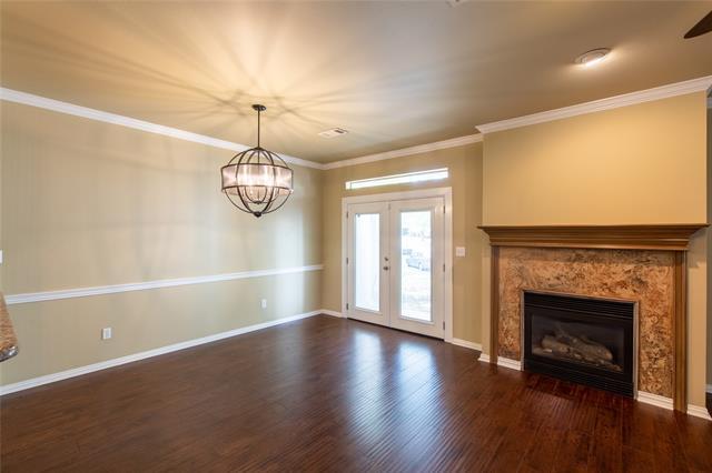 Building Photo - 609 Regency Dr