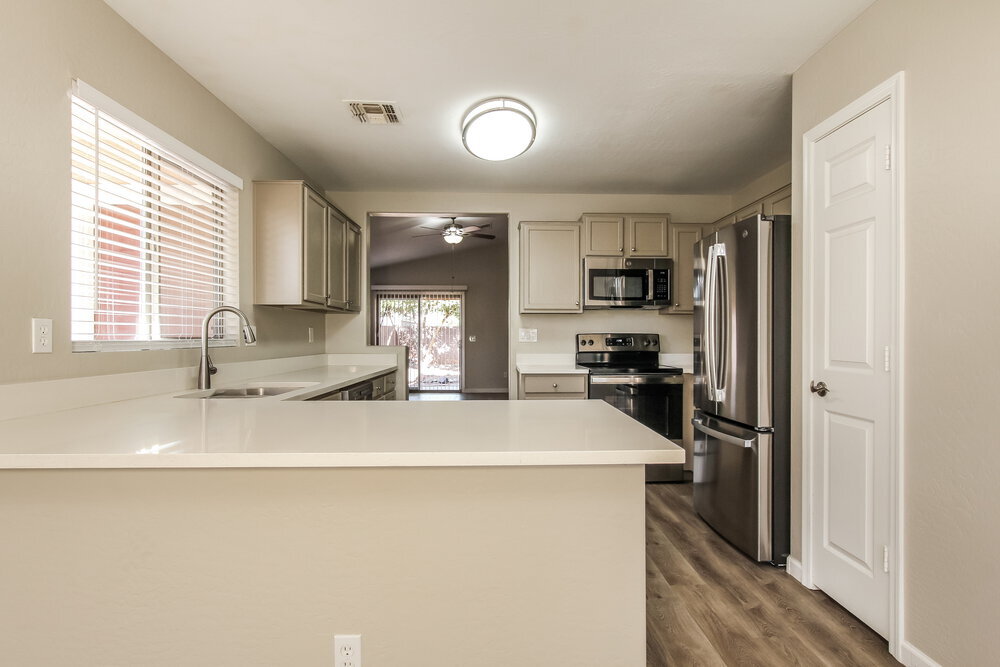 Building Photo - 12568 W St Moritz Ln