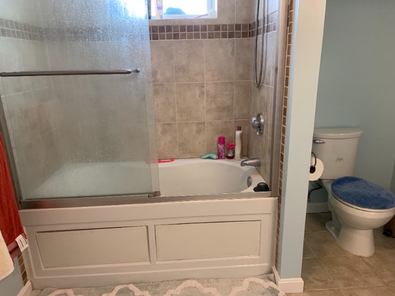 Building Photo - 2 2nd St